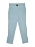 Gap Fit Solid Blue Active Pants Size M (kids) - photo 1