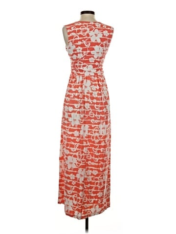 Lands' End Casual Dress (view 2)
