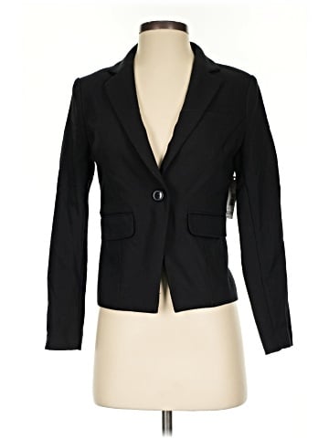 Covington 3/4 Sleeve Top (view 1)