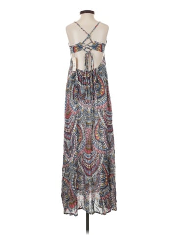 Billabong Casual Dress (view 2)