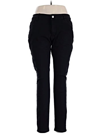 Assorted Brands Jeggings (view 1)