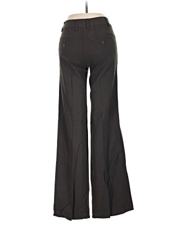 Vince. Dress Pants (view 2)