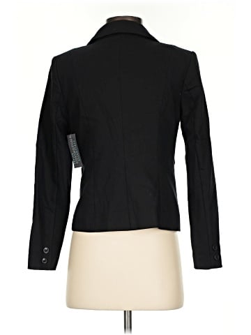 Covington 3/4 Sleeve Top (view 2)