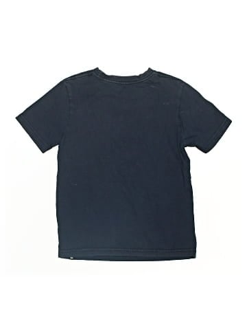 Quiksilver Short Sleeve T-Shirt (view 2)