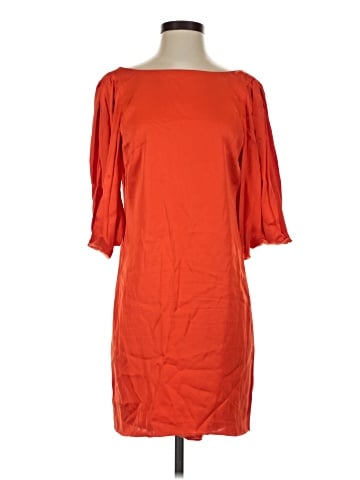 Antonio Melani Casual Dress (view 1)
