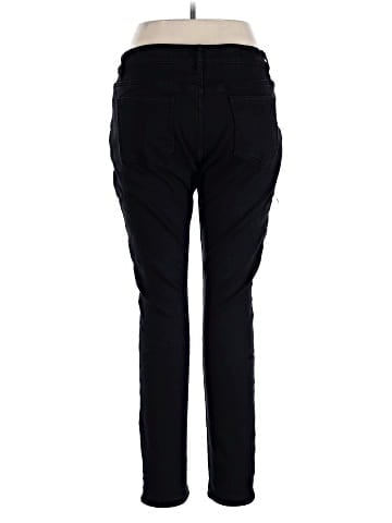 Assorted Brands Jeggings (view 2)
