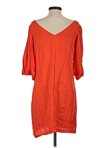 Antonio Melani Casual Dress (view 2)
