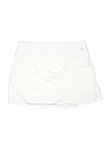 Prince Skort (view 1)