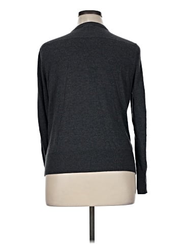 Eddie Bauer Cardigan (view 2)