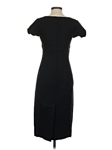 Sportmax Cocktail Dress (view 2)