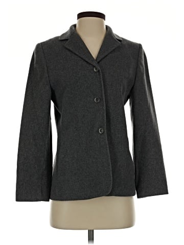 Lord & Taylor Blazer (view 1)