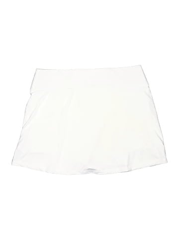 Prince Skort (view 2)