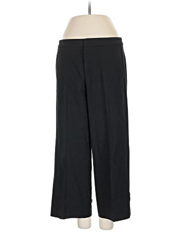 Vince. Dress Pants (view 1)