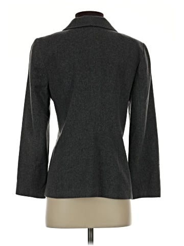 Lord & Taylor Blazer (view 2)