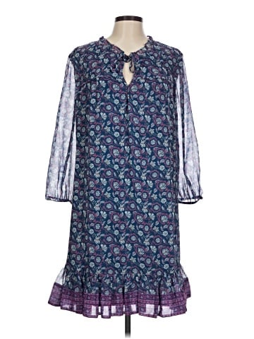 Vineyard Vines Casual Dress (view 1)