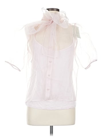 J by Joie Tank Top (view 1)