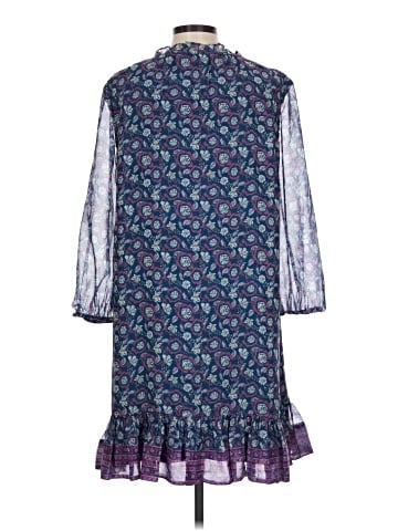 Vineyard Vines Casual Dress (view 2)