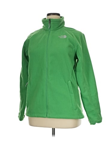 The North Face Sweatshirt (view 1)