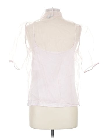 J by Joie Tank Top (view 2)