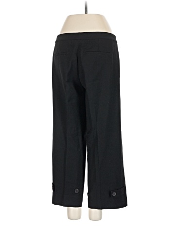 Vince. Dress Pants (view 2)