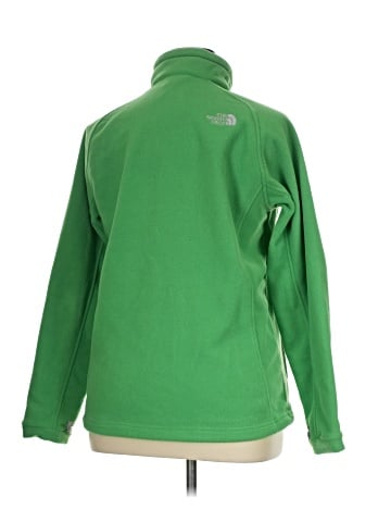 The North Face Sweatshirt (view 2)