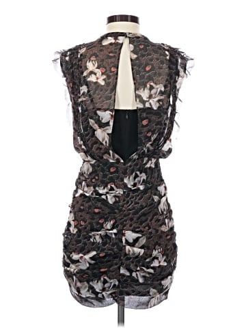 ALLSAINTS Cocktail Dress (view 2)