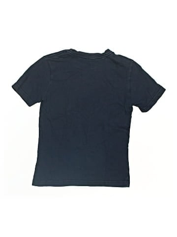 Quiksilver Short Sleeve T-Shirt (view 2)