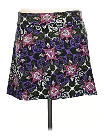 Tranquility by Colorado Clothing Casual Skirt (view 1)