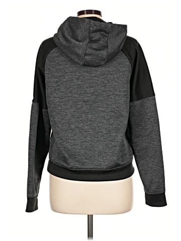 Adidas Pullover Hoodie (view 2)