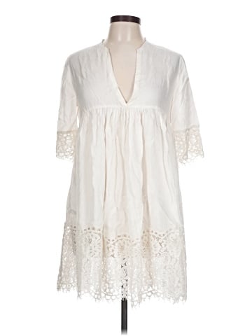 Sandro Casual Dress (view 1)