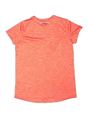 Under Armour Active T-Shirt (view 2)