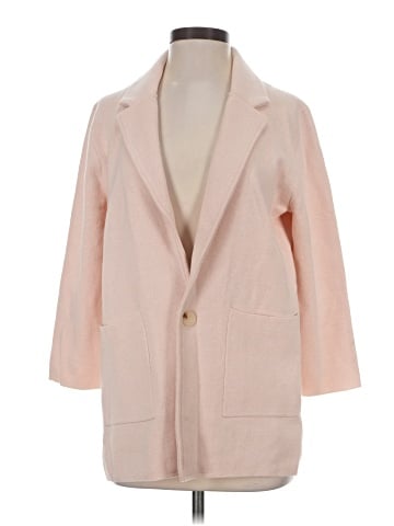 J.Crew Jacket (view 1)