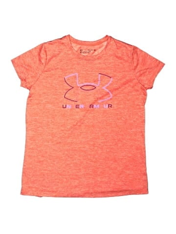 Under Armour Active T-Shirt (view 1)