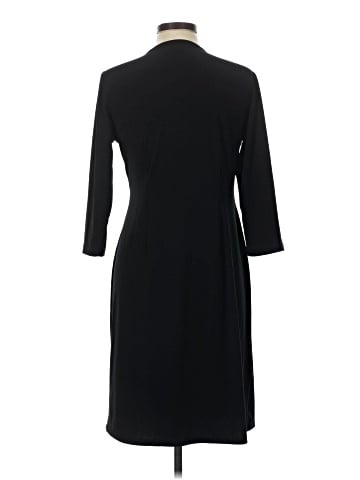 Talbots Cocktail Dress (view 2)