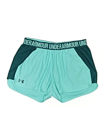 Under Armour Athletic Shorts (view 1)