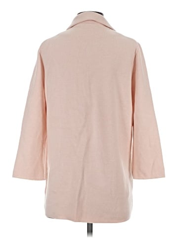 J.Crew Jacket (view 2)