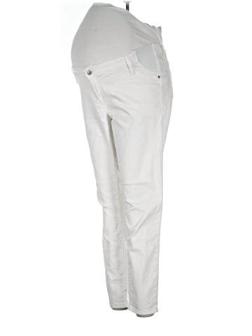Gap - Maternity Jeggings (view 1)