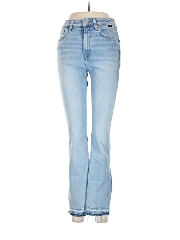 mavi Jeans (view 1)