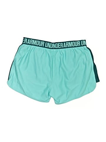Under Armour Athletic Shorts (view 2)