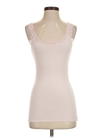Calypso St. Barth Tank Top (view 1)