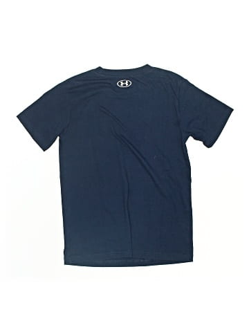 Under Armour Active T-Shirt (view 2)