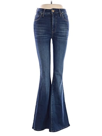 Kut from the Kloth Jeans (view 1)