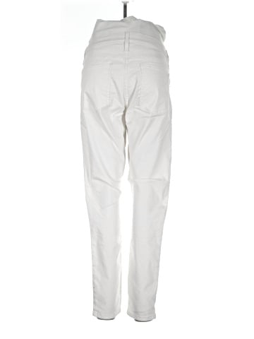Gap - Maternity Jeggings (view 2)