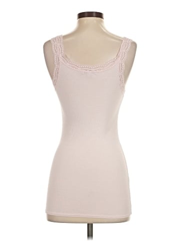 Calypso St. Barth Tank Top (view 2)