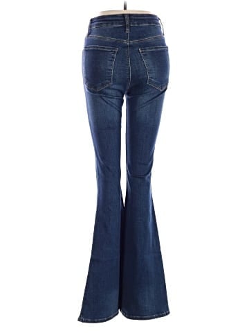 Kut from the Kloth Jeans (view 2)