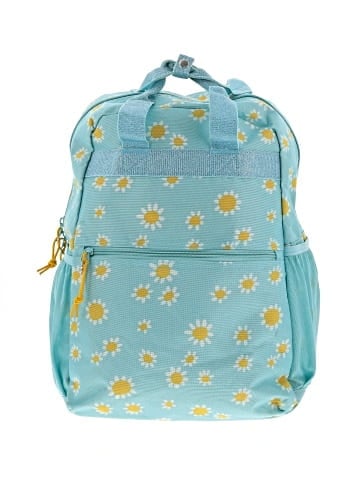 Target Backpack (view 1)