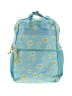 Target Teal Backpack One size (kids) - photo 1