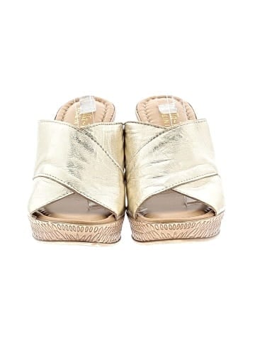 Bella Vita Wedges (view 2)