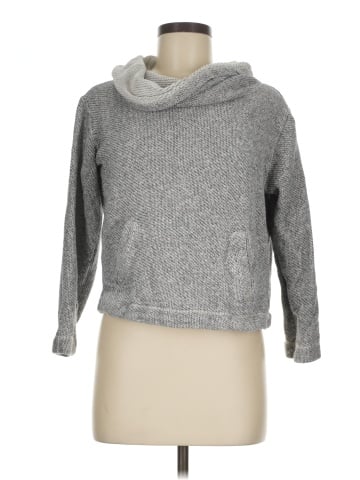 Eileen Fisher Pullover Sweater (view 1)