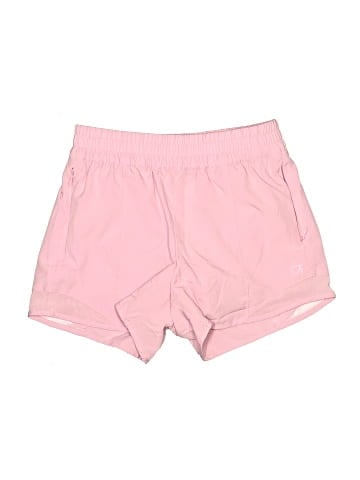 Gap Shorts (view 1)